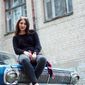 Юлия Сергеевна Криворутченко фото №1109212