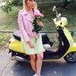 Марія Сергіївна Голик фото №998702