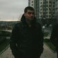Дмитрий Алексеевич Атаманов фото №1107594