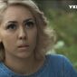 Бекирова Эльзара Рустемовна фото №1379375