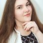 Валерия Станиславовна Куриленко фото №1167615