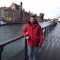 Антон Валерійович Ізотов фото №1519025