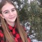 Діана Віталіївна Струкова фото №1218253