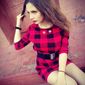 Амина Подлесная Амина  фото №1246855
