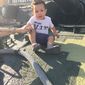 Богдан Павлович Панов фото №1281771