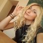 Любовь  Зубова фото №1309062
