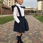 Дарья Сергеевна Кутчер фото №1348336