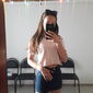 Екатерина Романовна Папуша фото №1416524