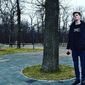 Богдан Олегович Старовойтенко фото №1498034