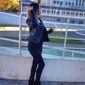 Анна Володимирівна Вигуляр фото №1523483