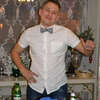 Юрий  Шевкопляс фото №1656999