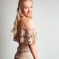 Елена Анатольевна Козакова фото №1017150
