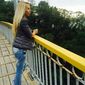 Яна Александровна Головань фото №932429