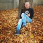 Мария Сергеевна Романенко фото №772560