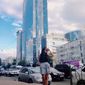 Олеся  Дибчук фото №920940