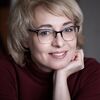 Лариса Миколаївна Семирозуменко фото №1548503