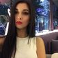 Инга Андреевна Нечепуренко фото №1156709
