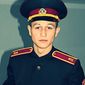 Анатолий Валерьевич Миронов фото №1217915