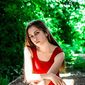 Аня Володимирівна Мякота фото №1218739