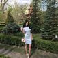 Вероника Юрьевна Кудрявцева фото №1263248