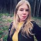 Ярослава Андріївна Рожкова фото №1323691