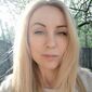 Елена Юрьевна Ковалёва фото №1543527