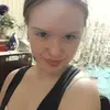 Алісія Артурівна Руда фото №1740530