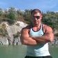 Темников  Алексей фото №359877