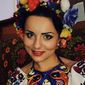 Надія Володимирівна Зінченко фото №995235