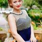 Анна Игоревна Ободинская фото №1177271