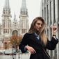 Анна Віталіївна Процепко фото №1300471
