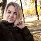 Анна Витальевна Бугаенко фото №1327148