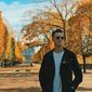 Сергей Александрович Руснак фото №1369725