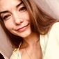 Анастасія Романівна Зеленецька фото №1440082