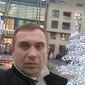 Олександр Олександрович Фадєєв фото №1480150