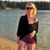 Елена  Тертышная фото №1551635