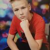 Алекс  Герасимович фото №1555732