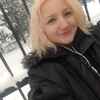 Карина  Глущенко фото №1621113