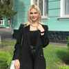 Диана  Бындыч фото №1632183
