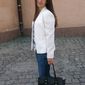 Антонина  Атаманюк фото №873761