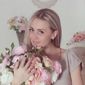 Ирина Юрьевна Духовая фото №894259