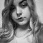 Анна  Цехмейстер фото №1327295