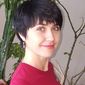 Валентина Андріївна Демидова фото №1339661