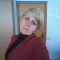 Екатерина  Альбертович фото №980918