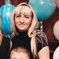 Ольга Василівна Метельова фото №1211306