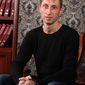 Андрей Борисович Ткаченко фото №1208057