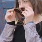 Виктория Дмитриевна Сидорова фото №1233493