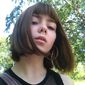 Алена Олеговна Смоляннова фото №1250801