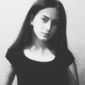 Нинель Руслановна Никитенко фото №1331422