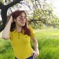 Олександра Олександрівна Юр'єва фото №1527630